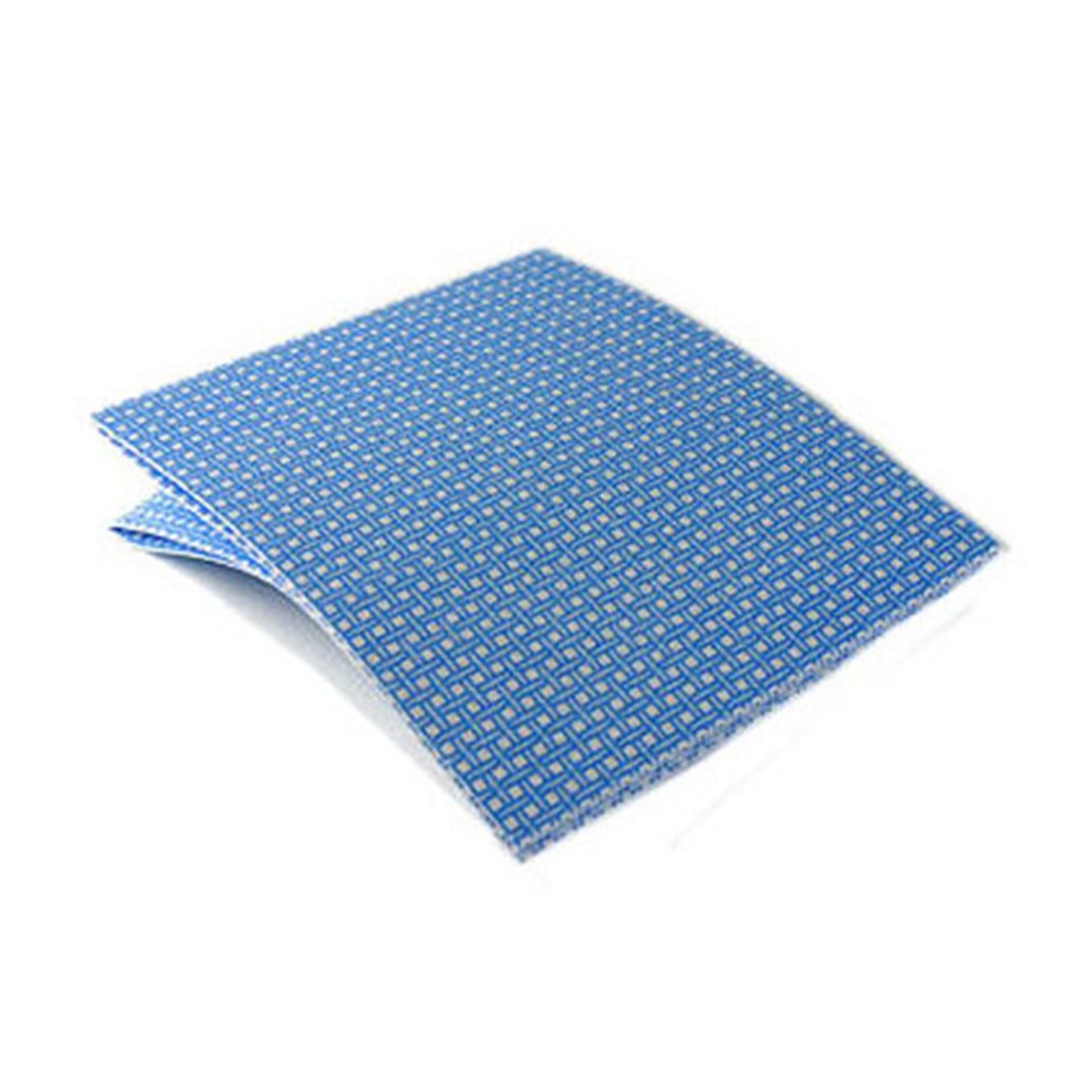 3M Scotch-Brite Panno General Purpose 13